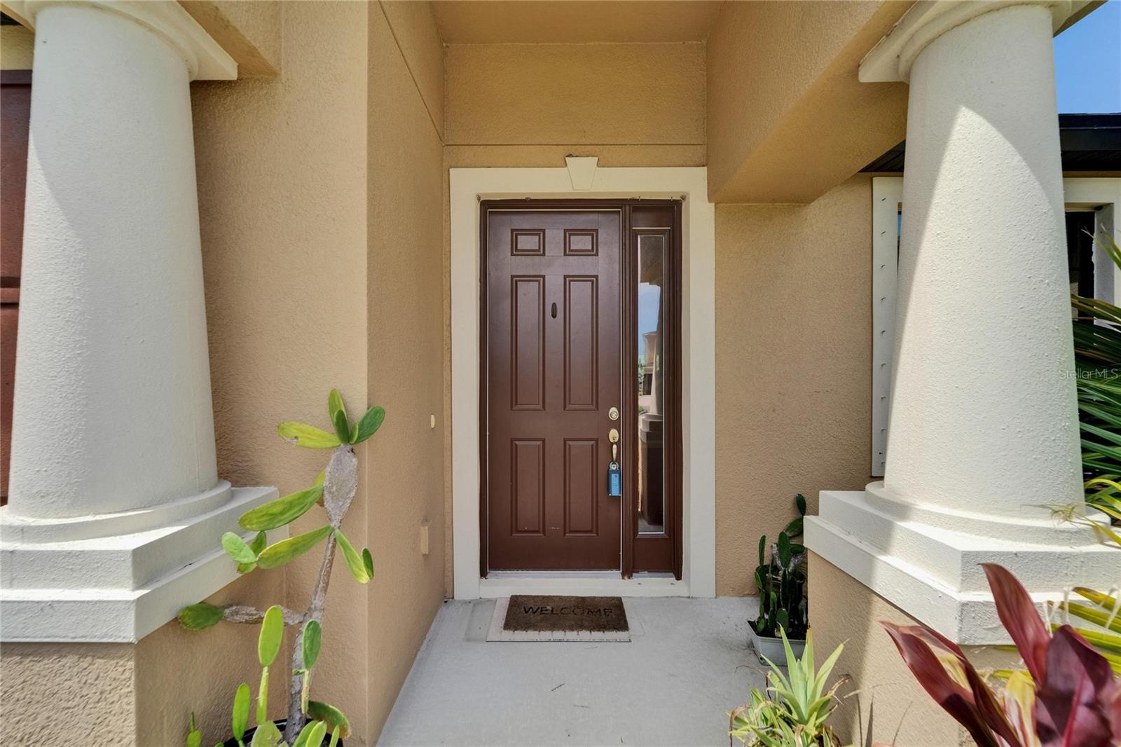 11911 SUNBURST MARBLE ROAD