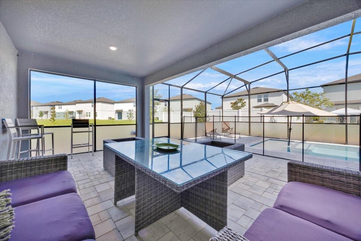 GLEN/WEST HAVEN - Residential