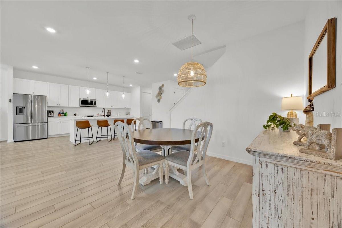 GLEN/WEST HAVEN - Residential