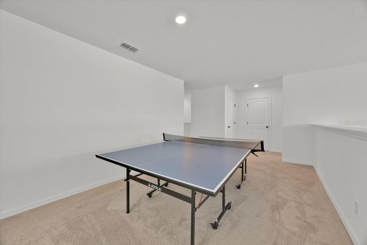 GLEN/WEST HAVEN - Residential