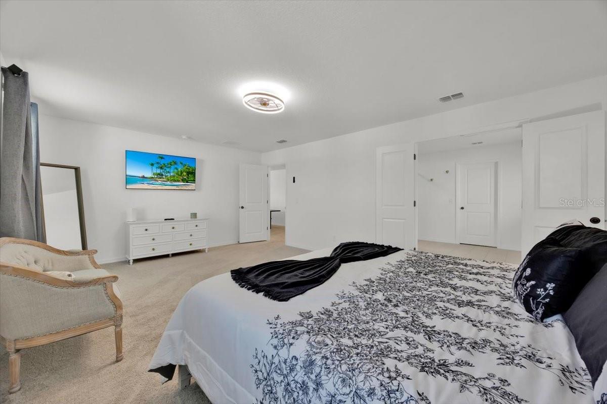 GLEN/WEST HAVEN - Residential