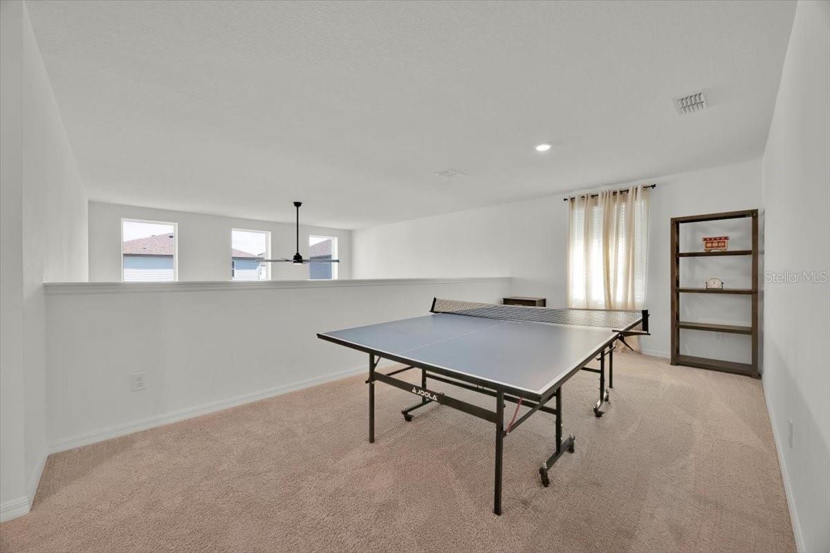 GLEN/WEST HAVEN - Residential