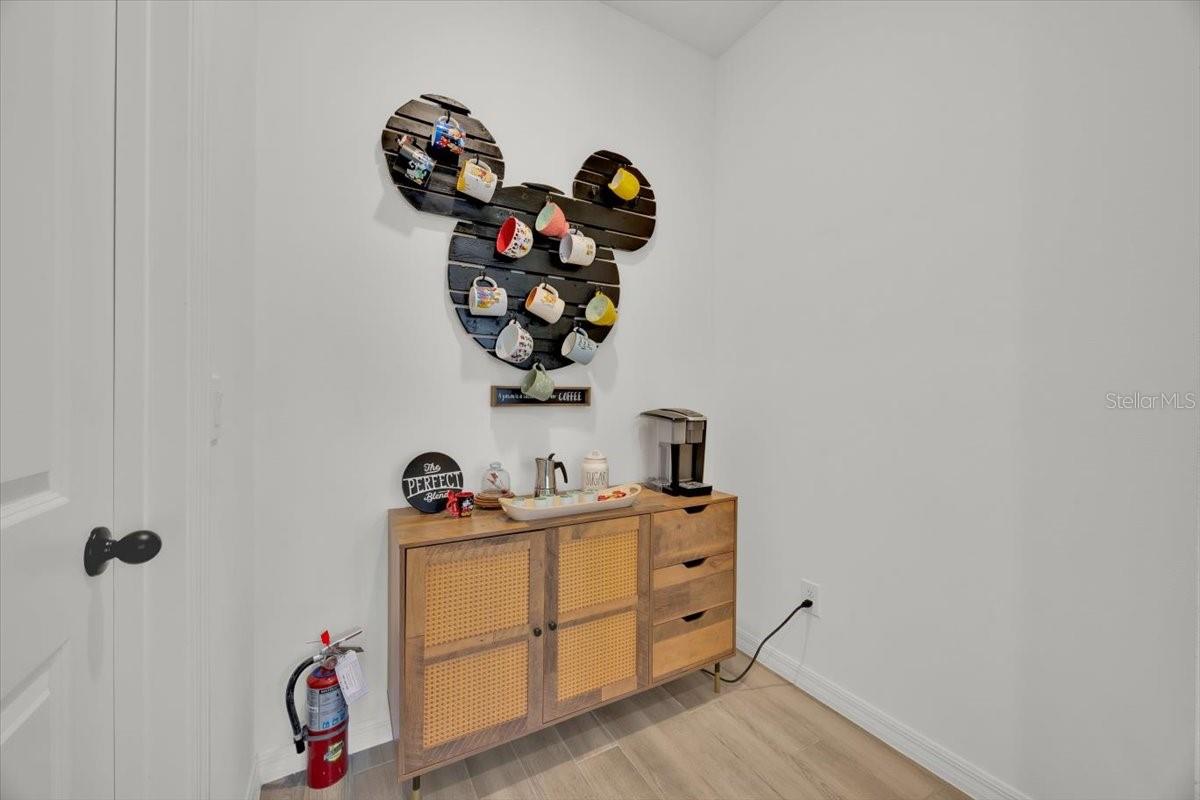 GLEN/WEST HAVEN - Residential