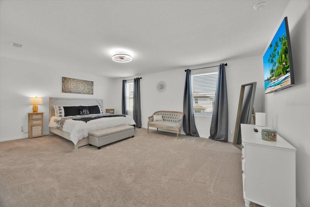 GLEN/WEST HAVEN - Residential