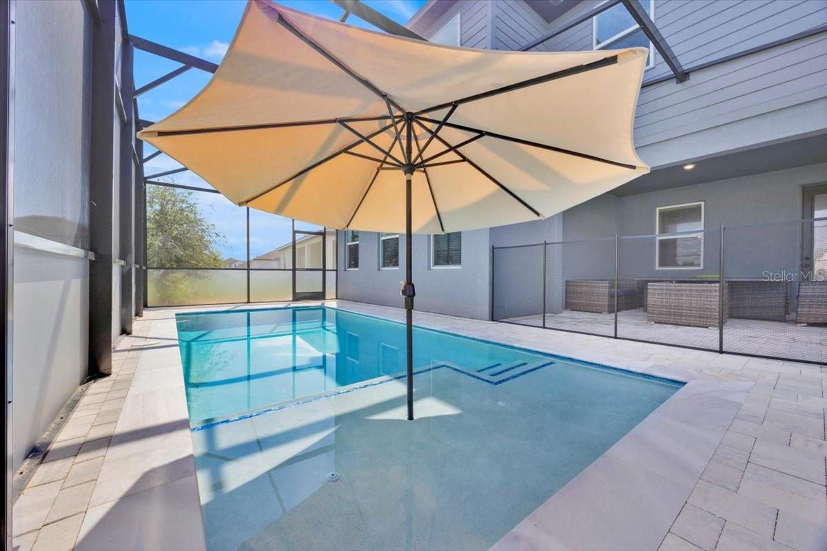 GLEN/WEST HAVEN - Residential