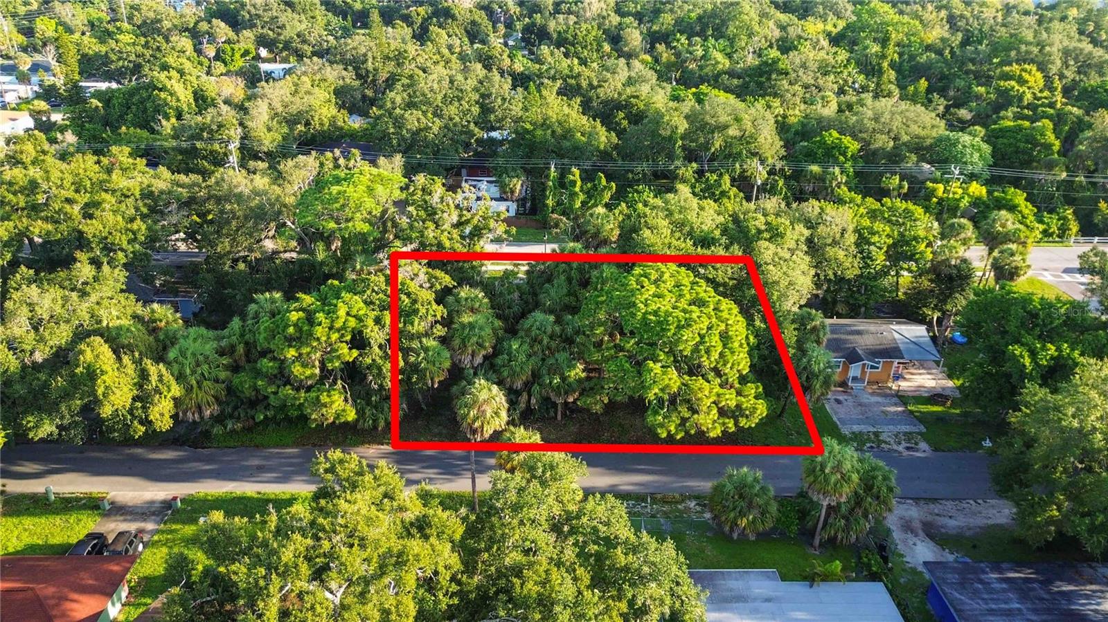 MYRTLE AVENUE, SARASOTA, FL, 34234 1 MYRTLE AVENUE