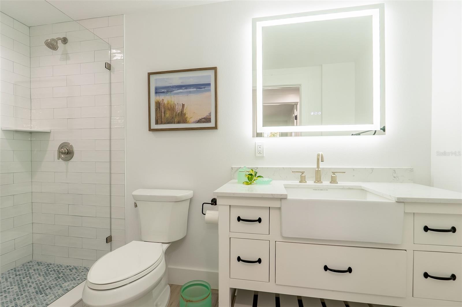 BAY PALMS ADD - Residential