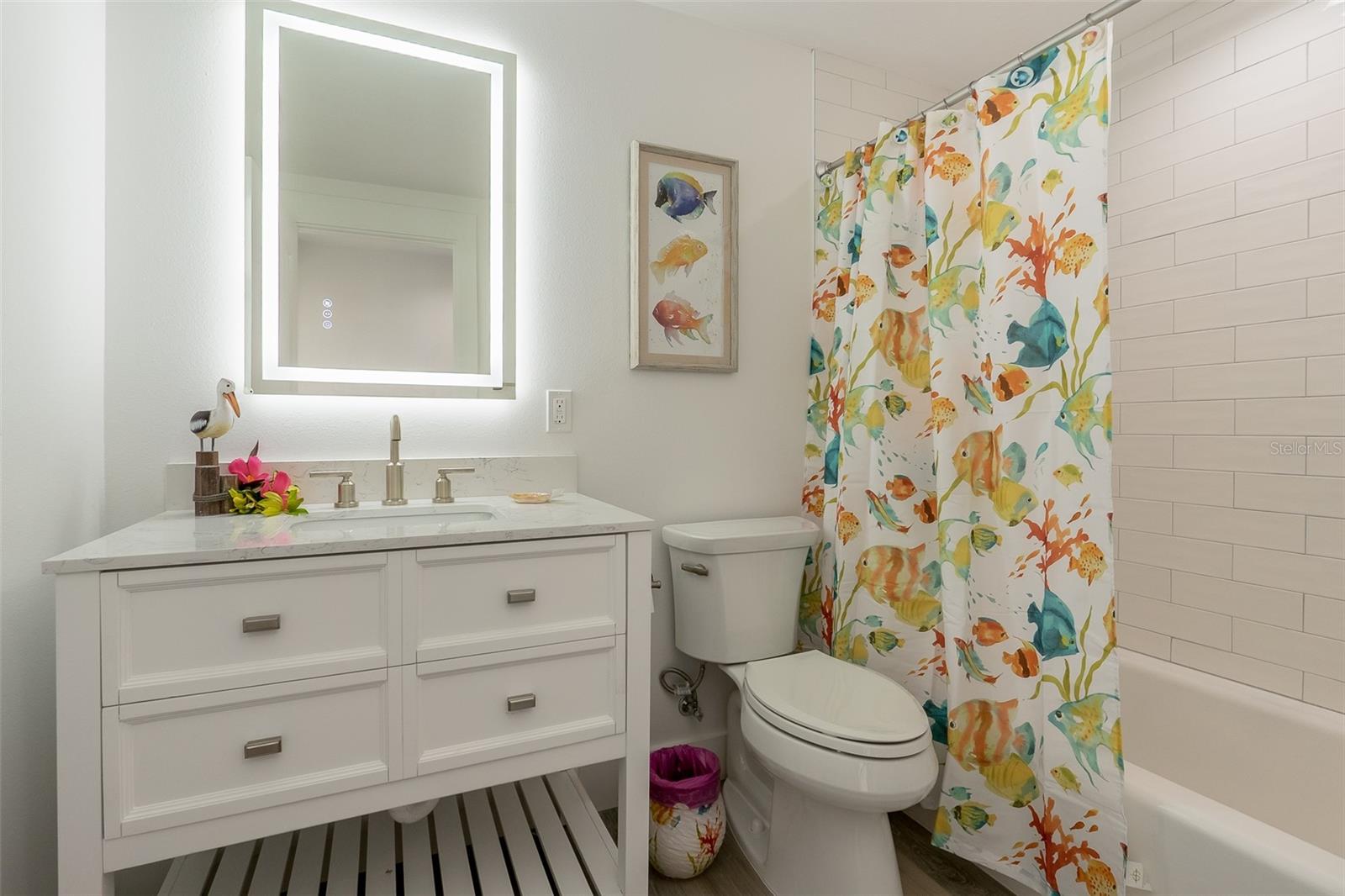 BAY PALMS ADD - Residential