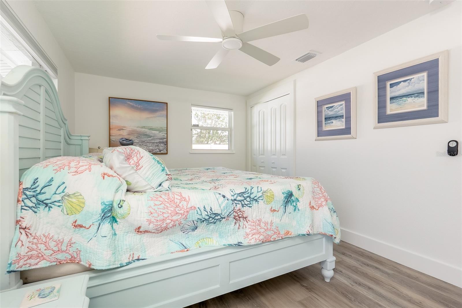 BAY PALMS ADD - Residential