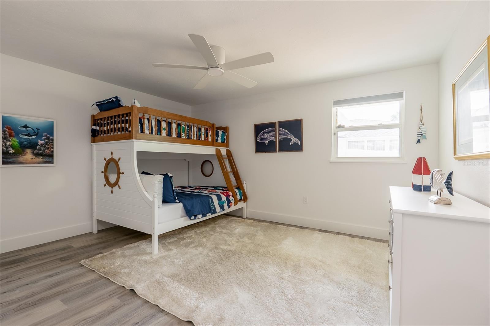 BAY PALMS ADD - Residential