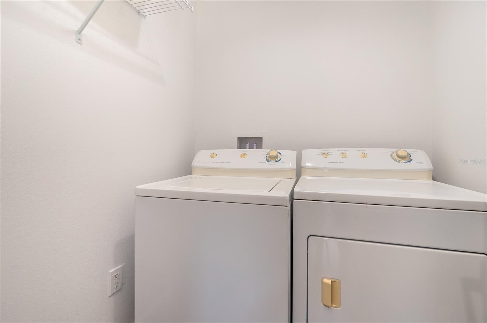 BAY PALMS ADD - Residential