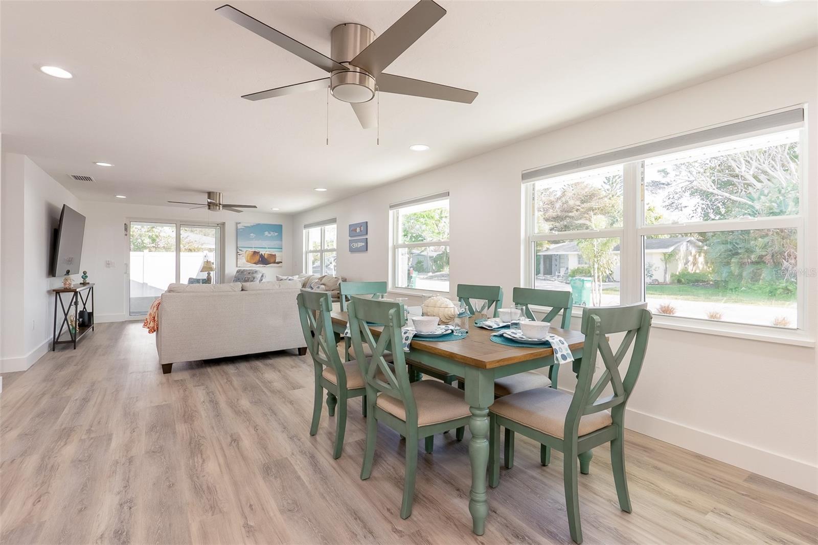 BAY PALMS ADD - Residential