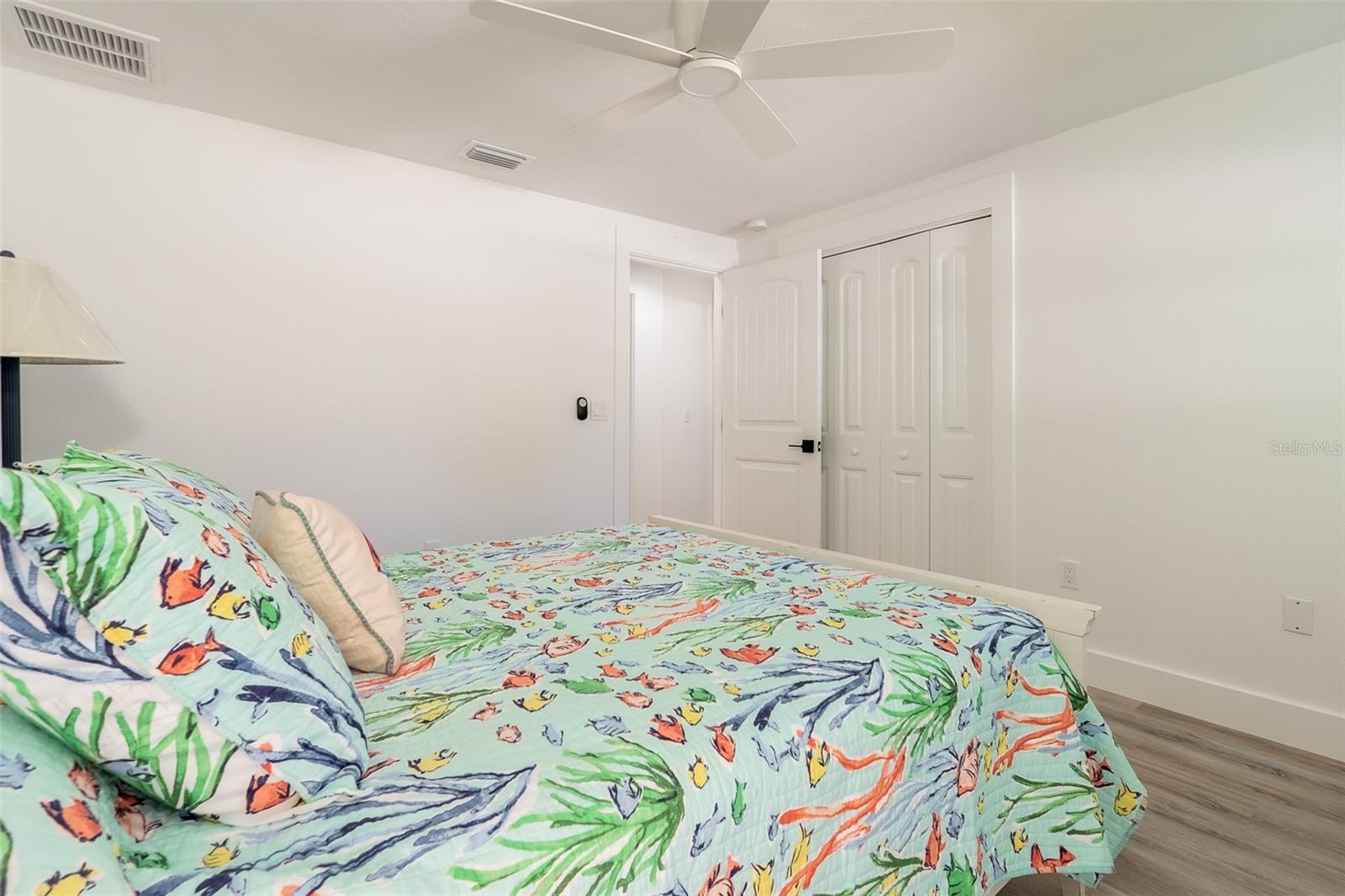 BAY PALMS ADD - Residential