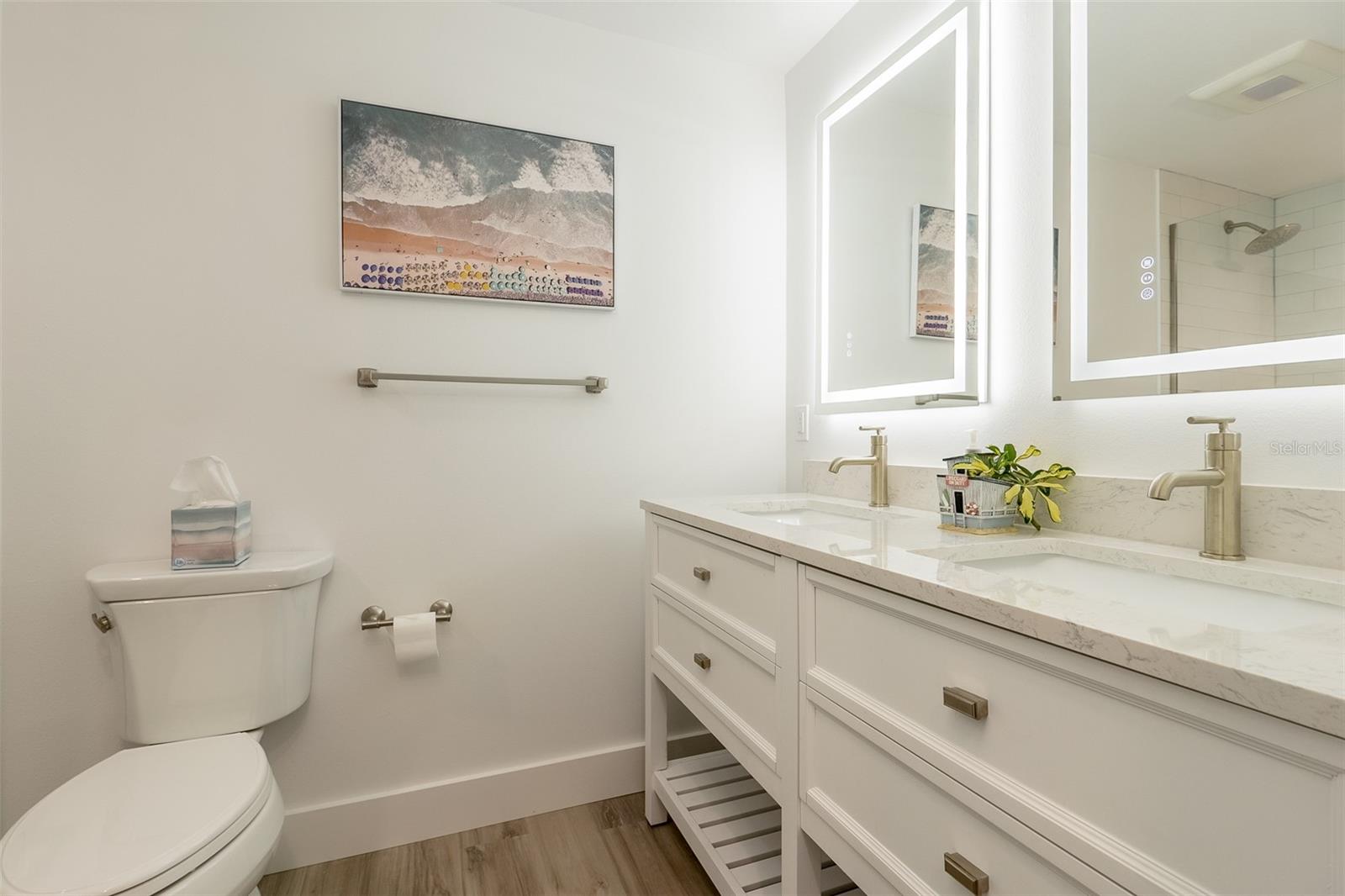 BAY PALMS ADD - Residential