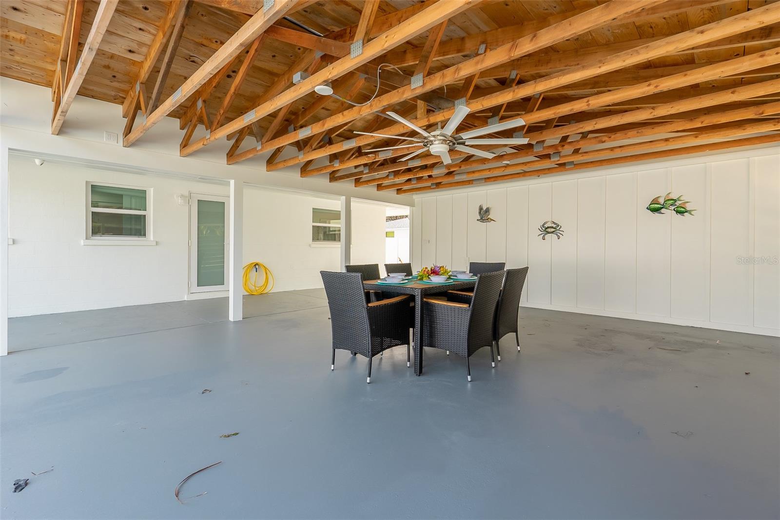 BAY PALMS ADD - Residential