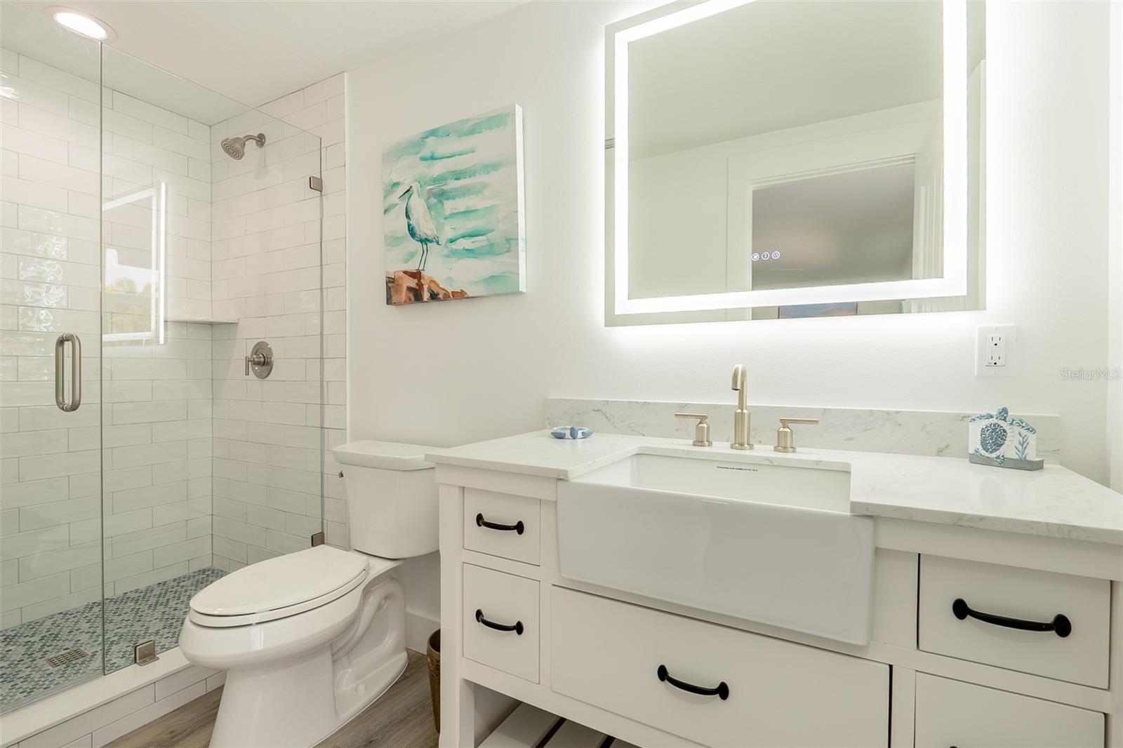 BAY PALMS ADD - Residential