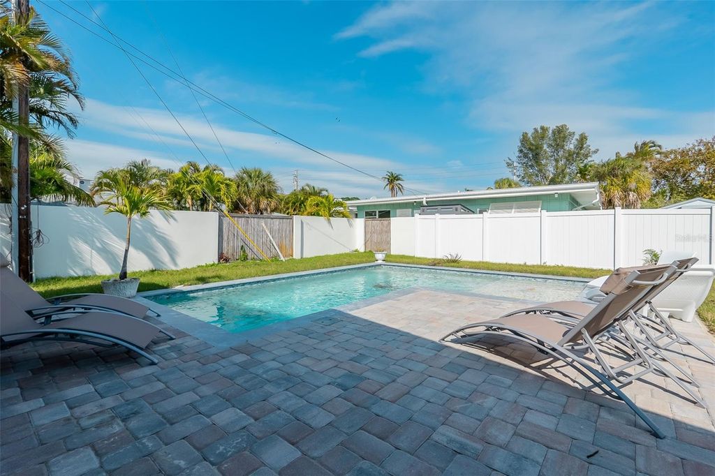 Photo of 408 71st Street, Holmes Beach, FL 34217 (MLS # A4668595)