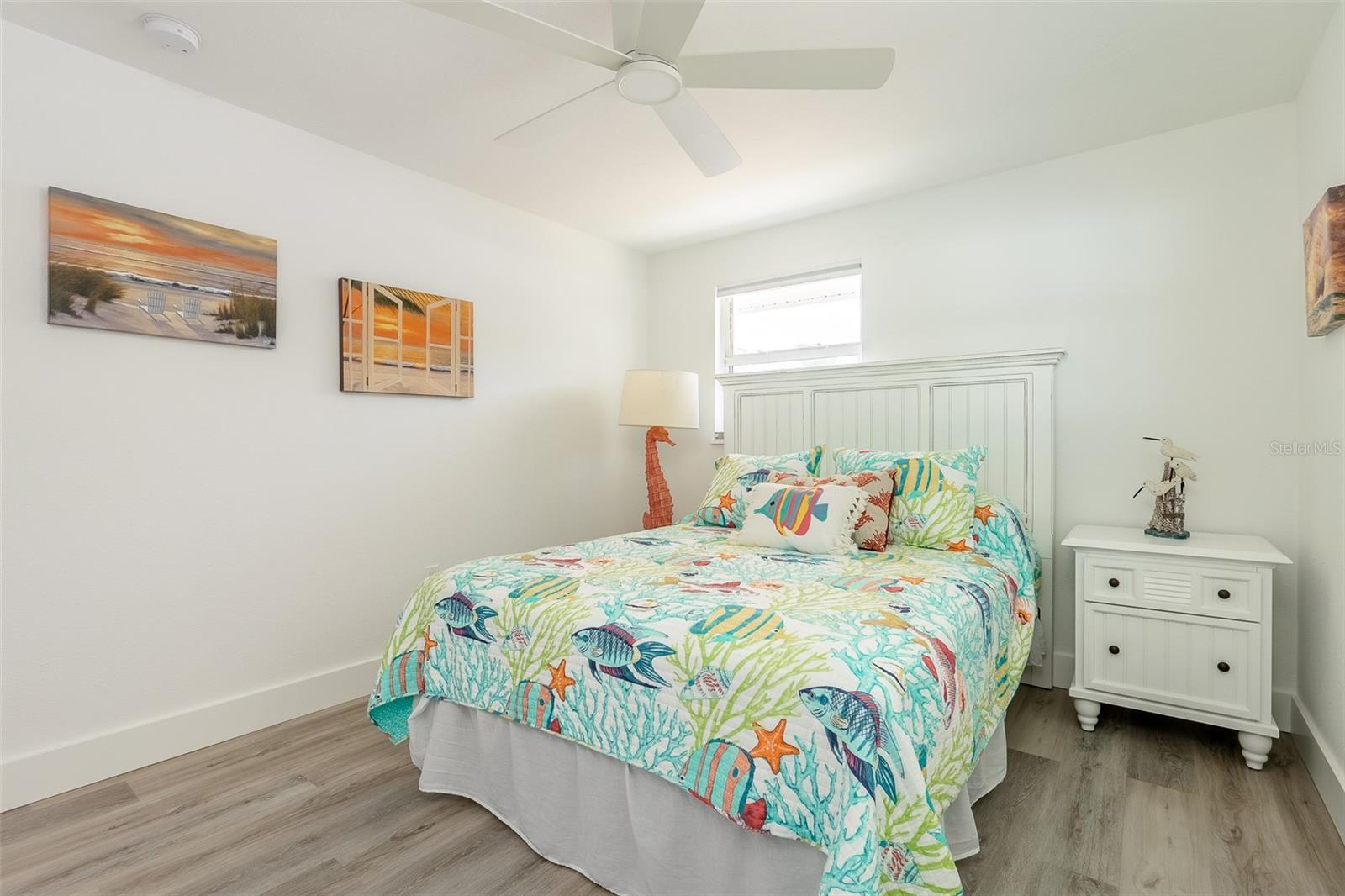 BAY PALMS ADD - Residential