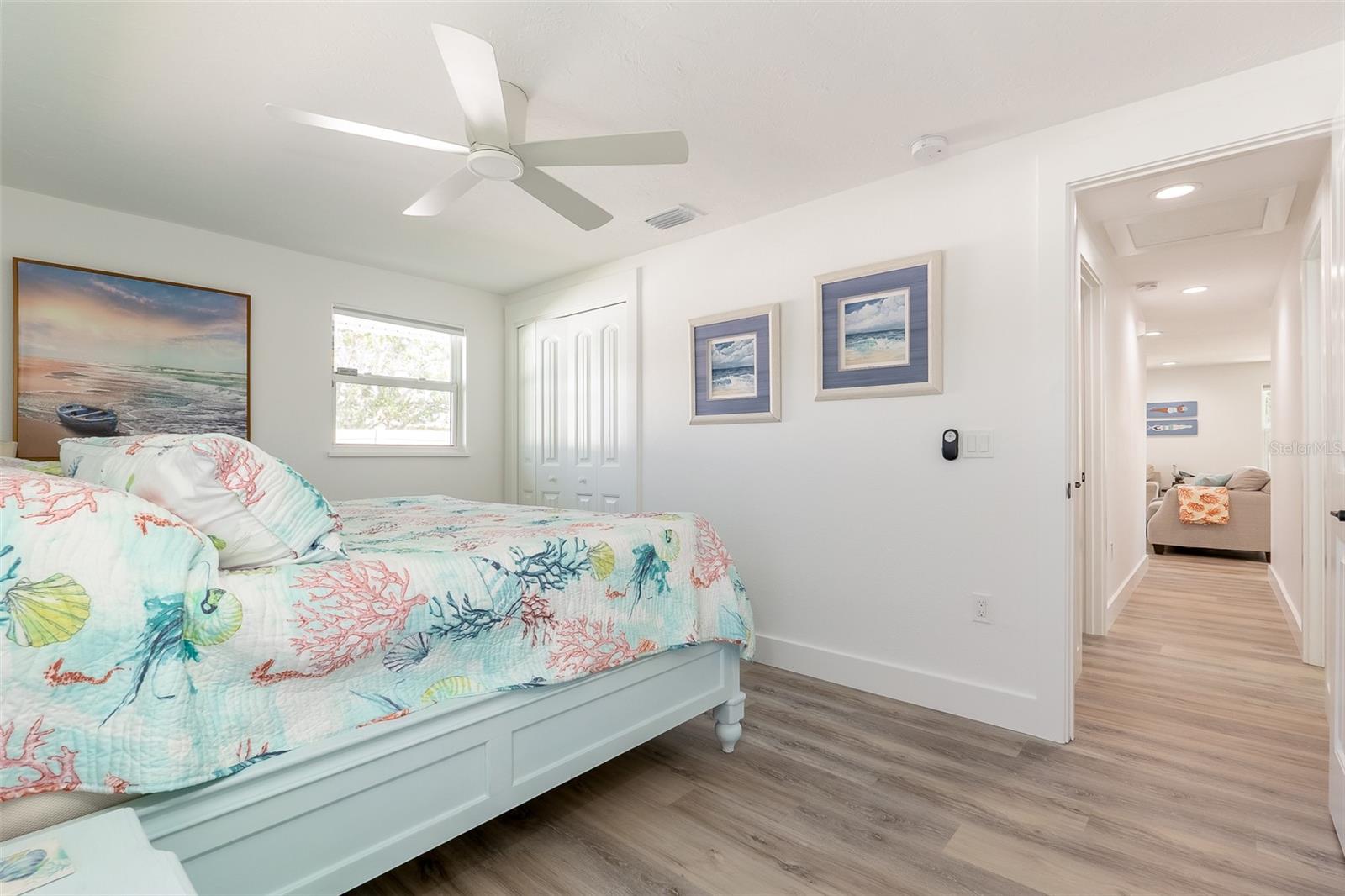 BAY PALMS ADD - Residential