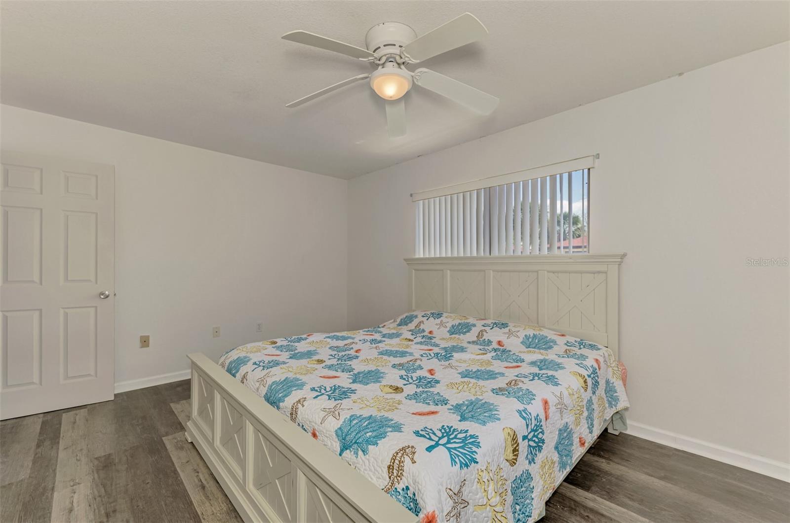 GULF BREEZE - Residential