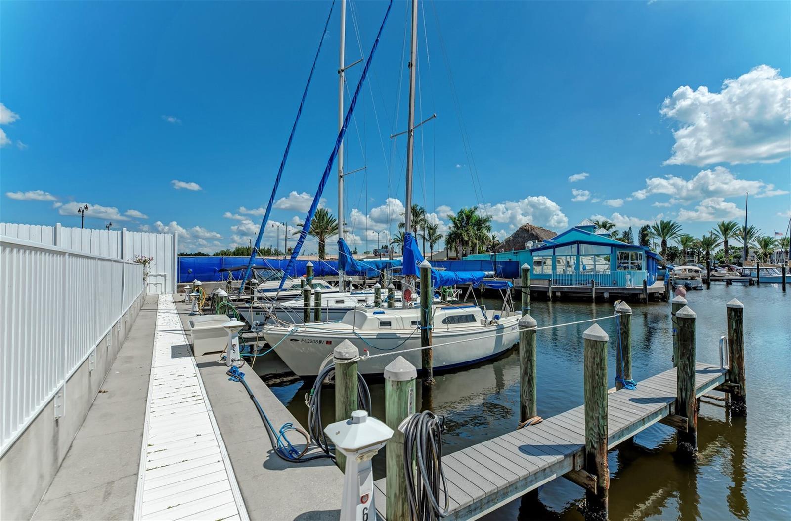 GULF BREEZE - Residential
