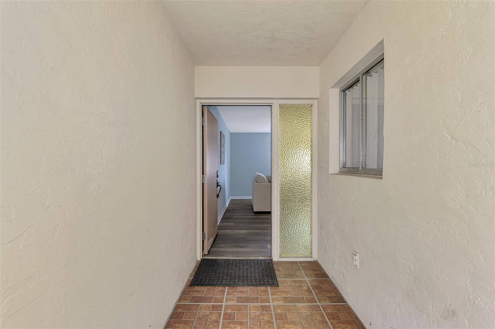 GULF BREEZE - Residential