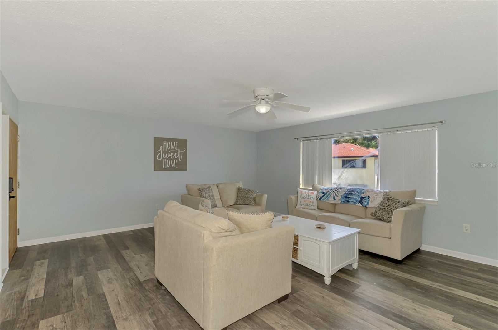 GULF BREEZE - Residential