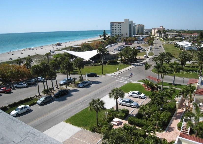 GULF BREEZE - Residential