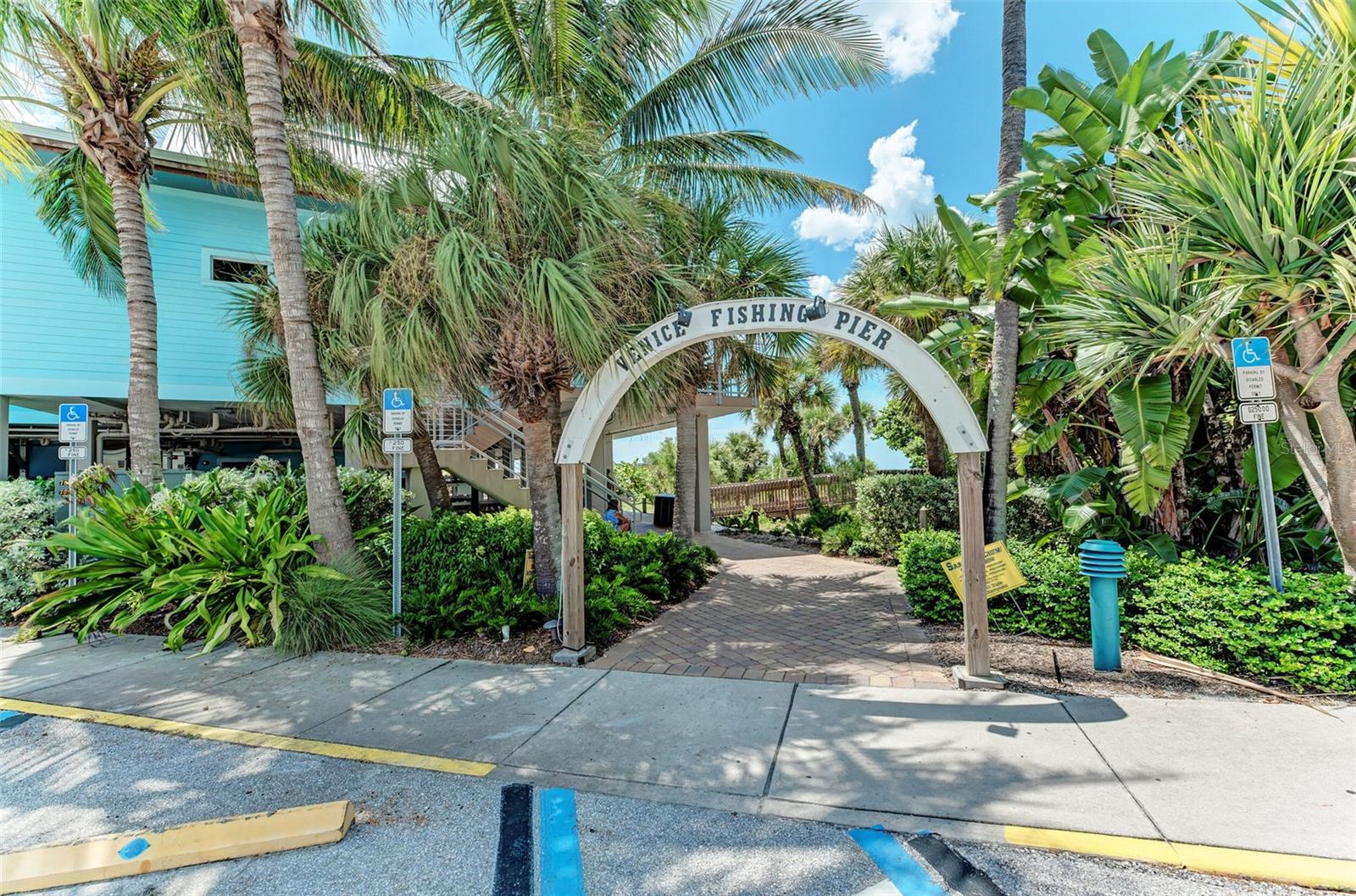 GULF BREEZE - Residential