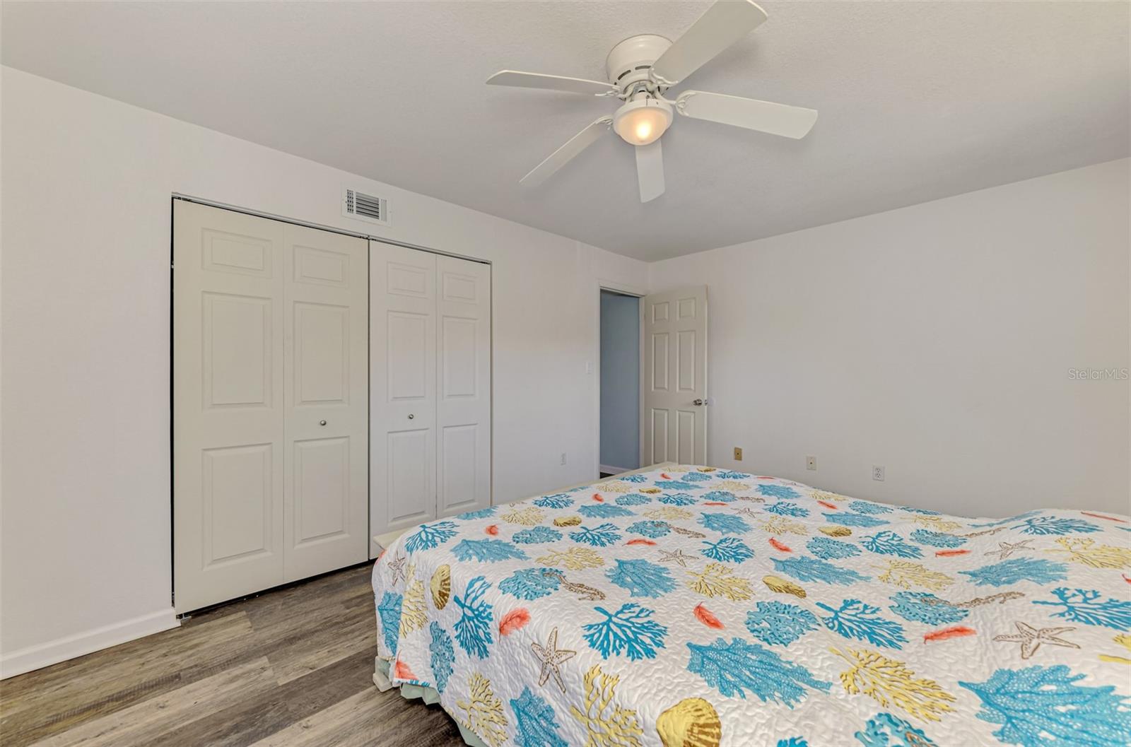 GULF BREEZE - Residential