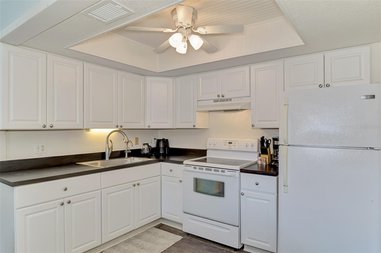 GULF BREEZE - Residential