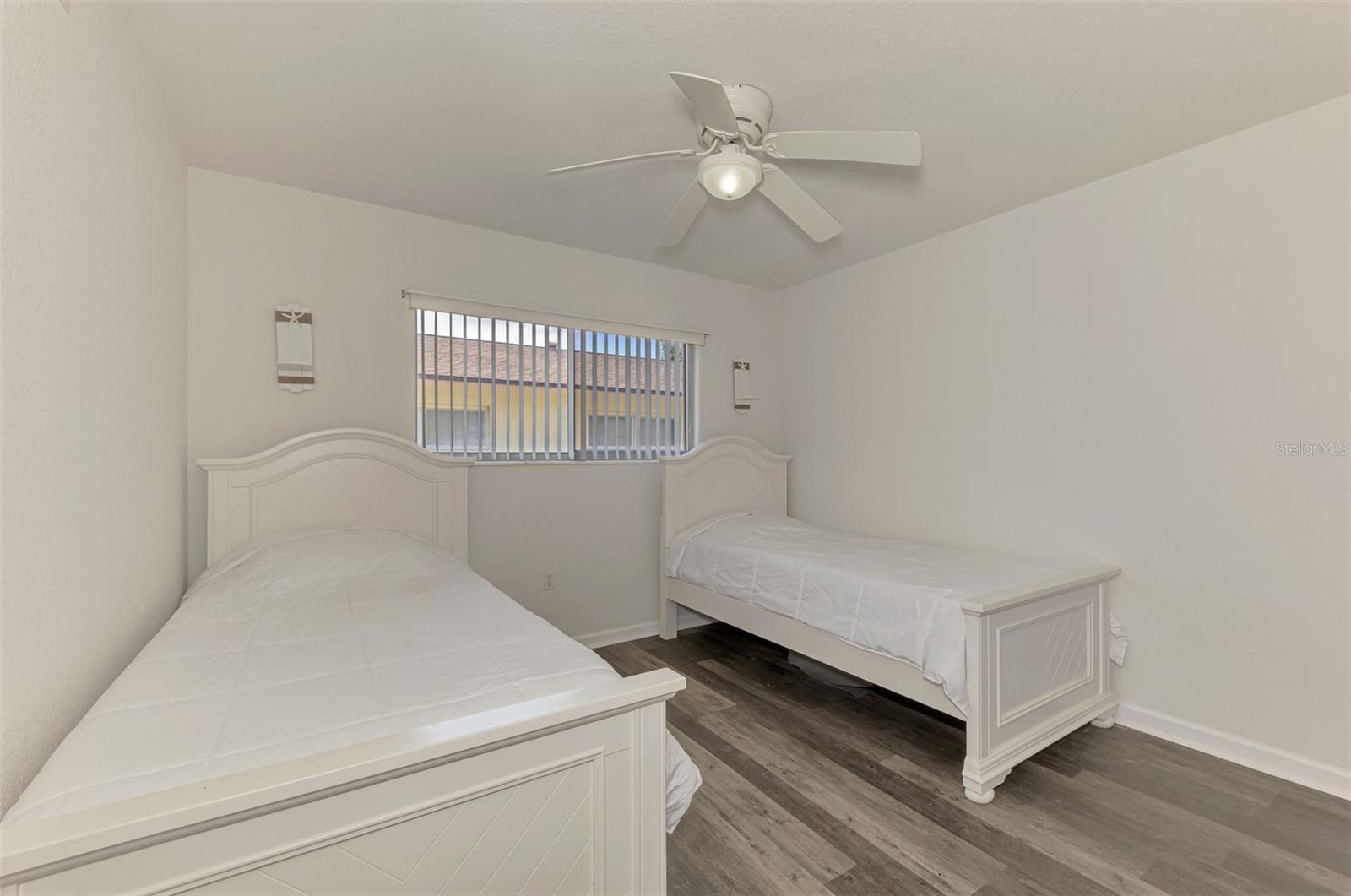 GULF BREEZE - Residential