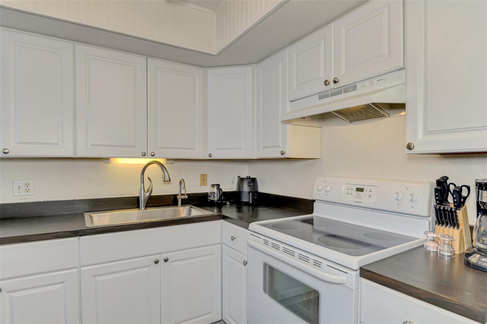 GULF BREEZE - Residential