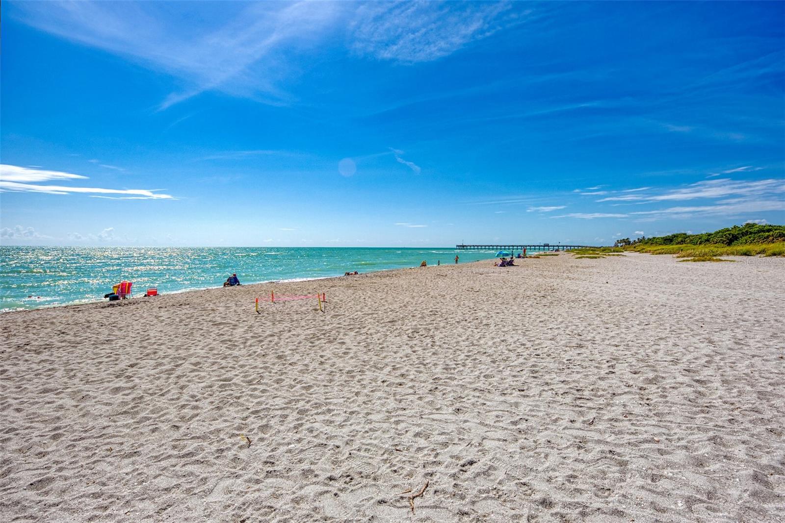 GULF BREEZE - Residential