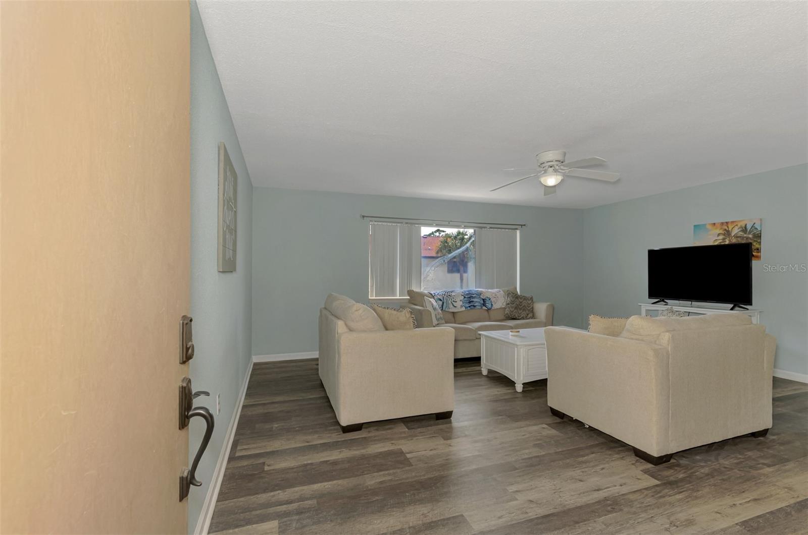 GULF BREEZE - Residential