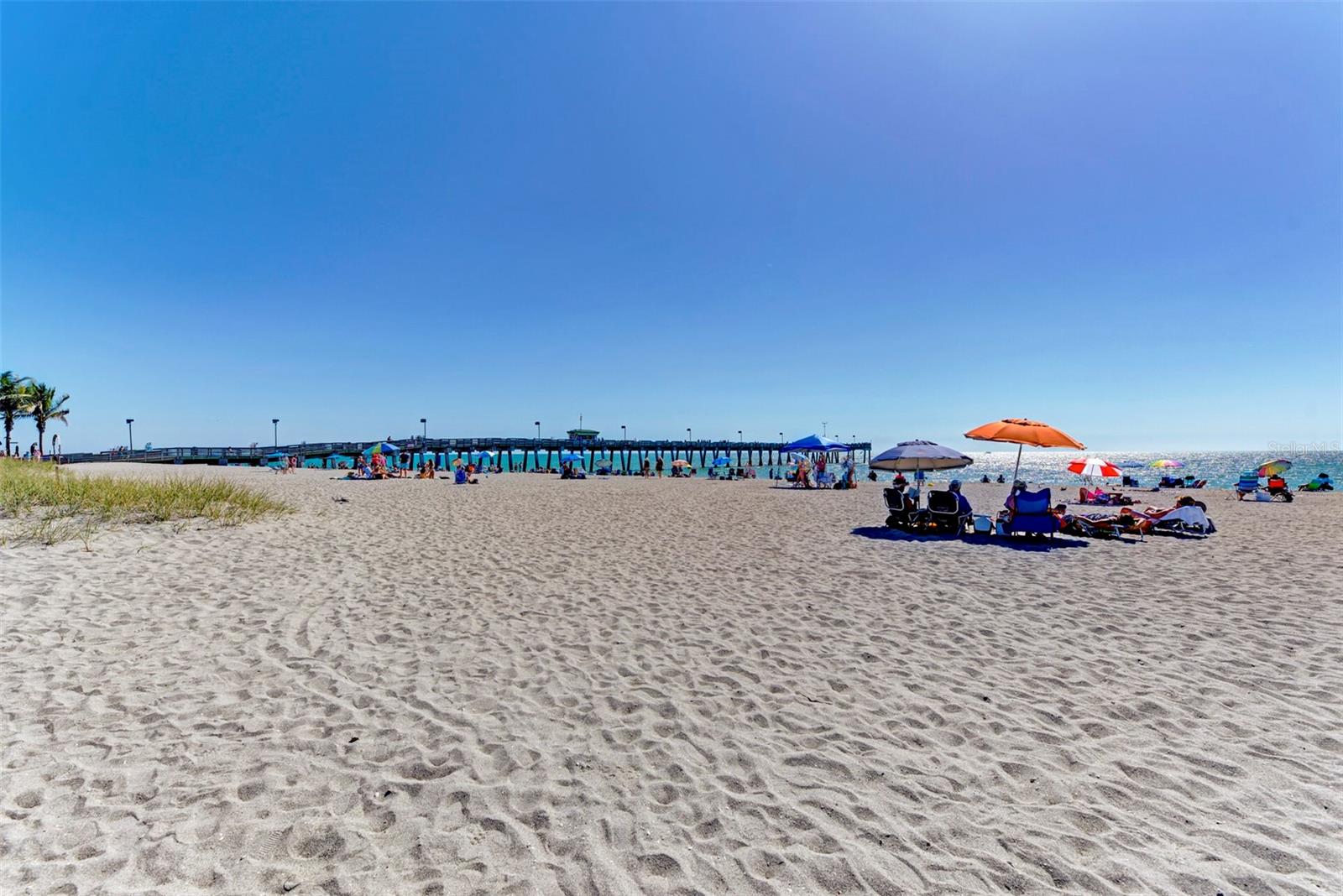 GULF BREEZE - Residential