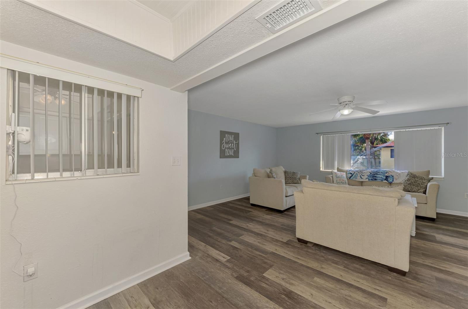 GULF BREEZE - Residential