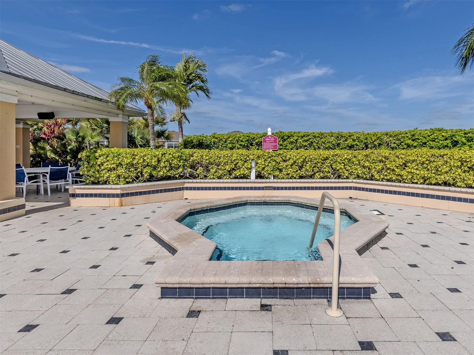 KINGS GATE PH 8 - Residential