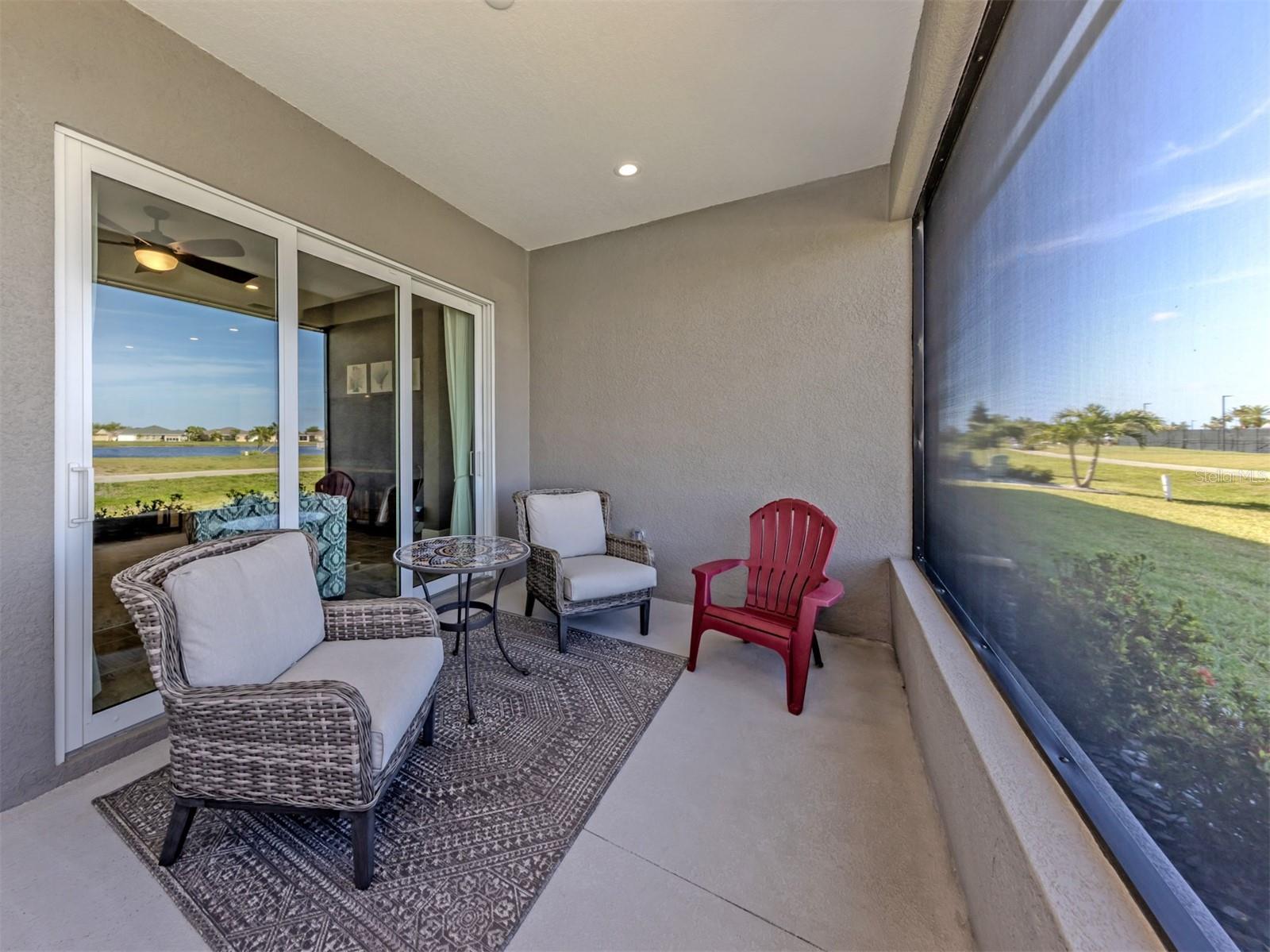 KINGS GATE PH 8 - Residential