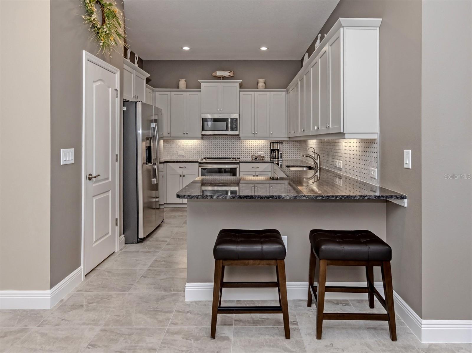 KINGS GATE PH 8 - Residential