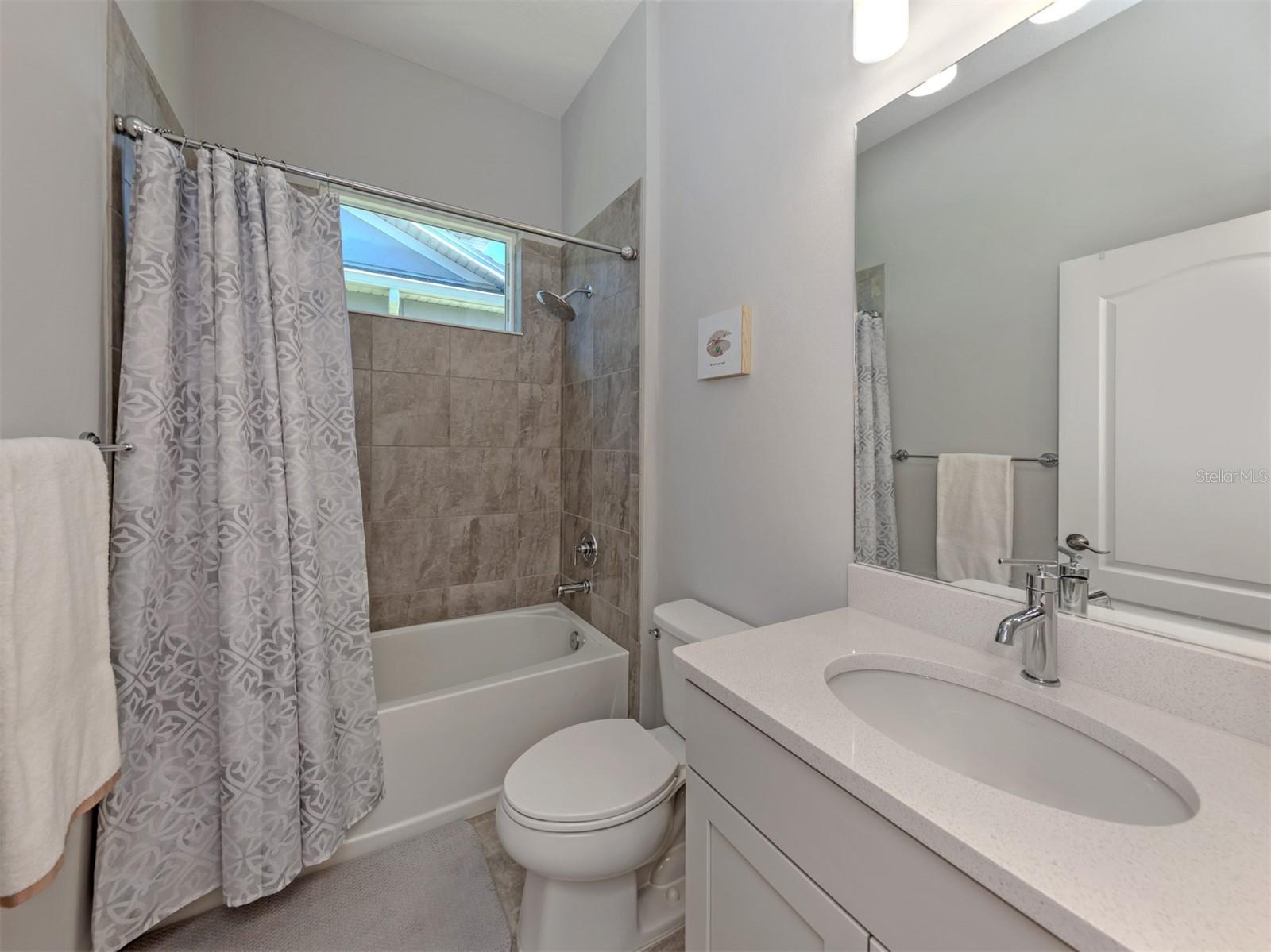 KINGS GATE PH 8 - Residential