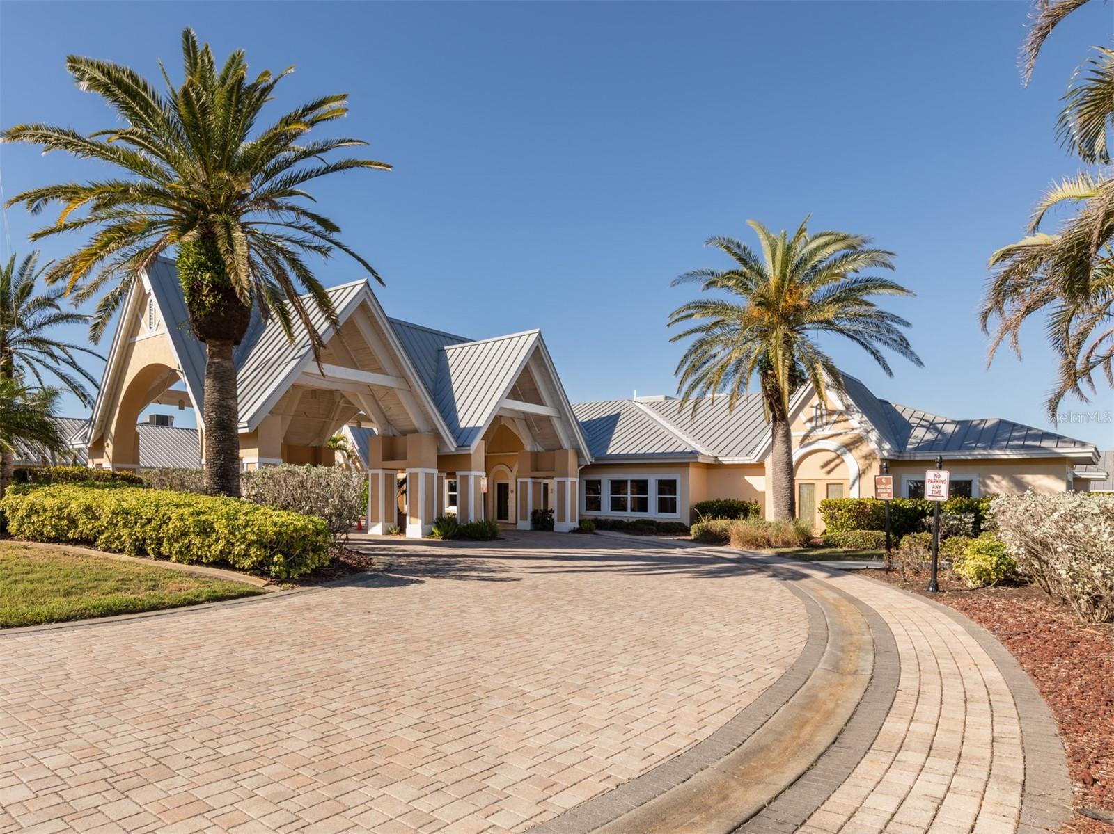 KINGS GATE PH 8 - Residential