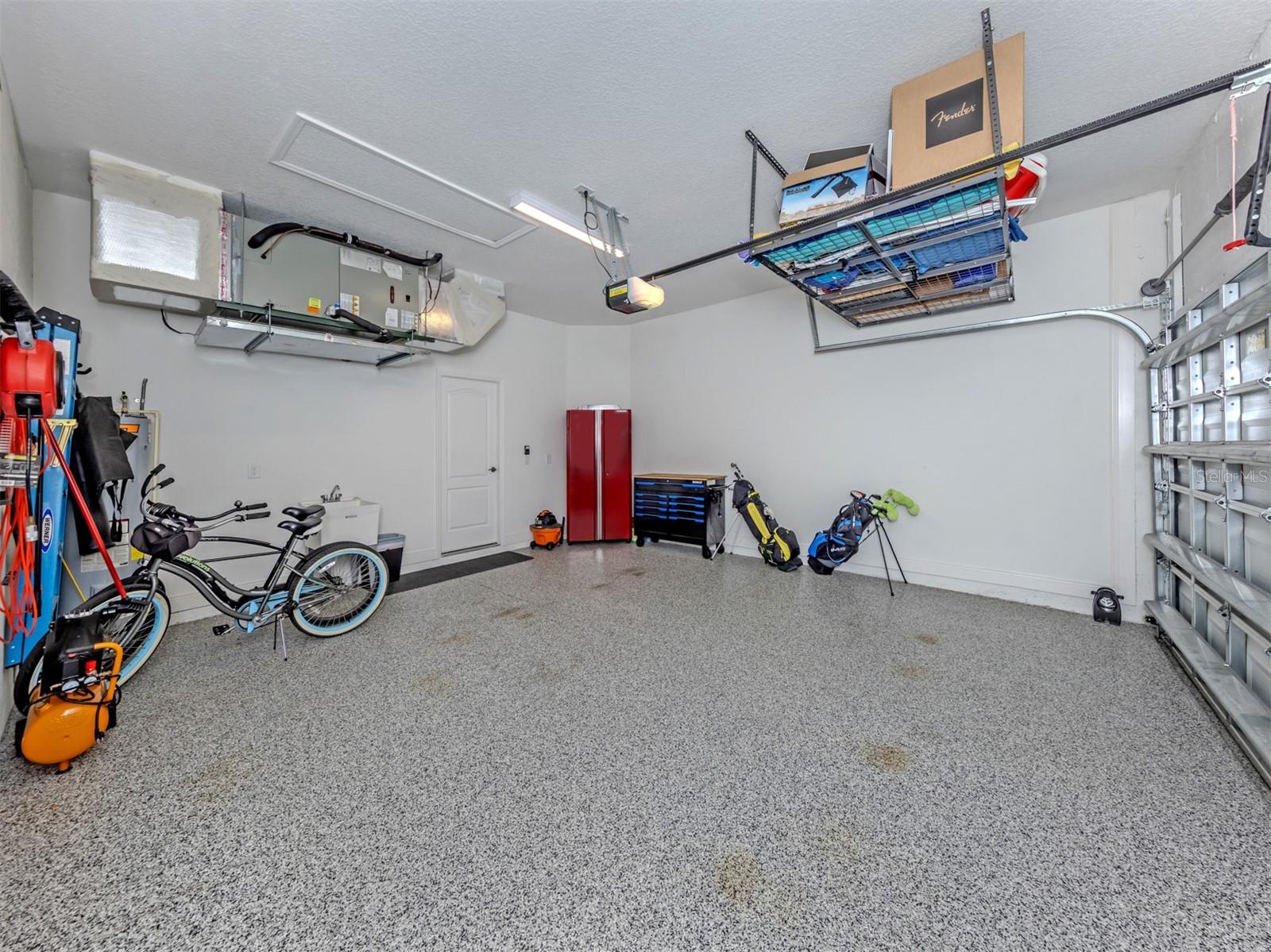 KINGS GATE PH 8 - Residential