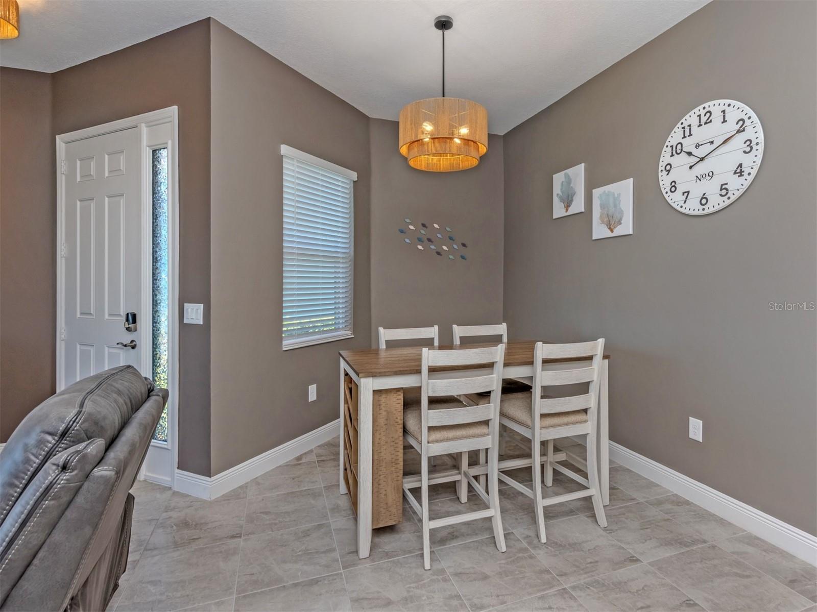 KINGS GATE PH 8 - Residential