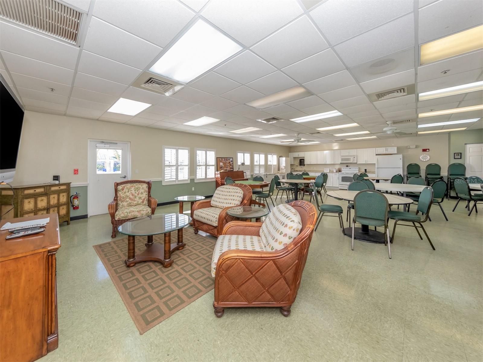 KINGS GATE PH 8 - Residential