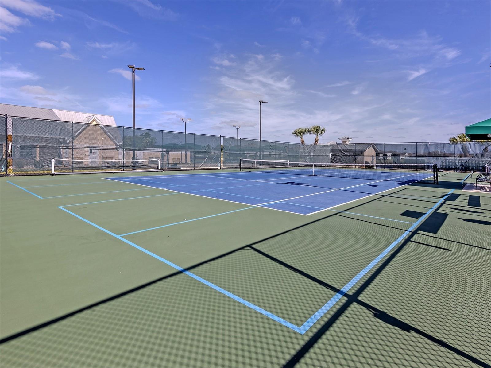 KINGS GATE PH 8 - Residential