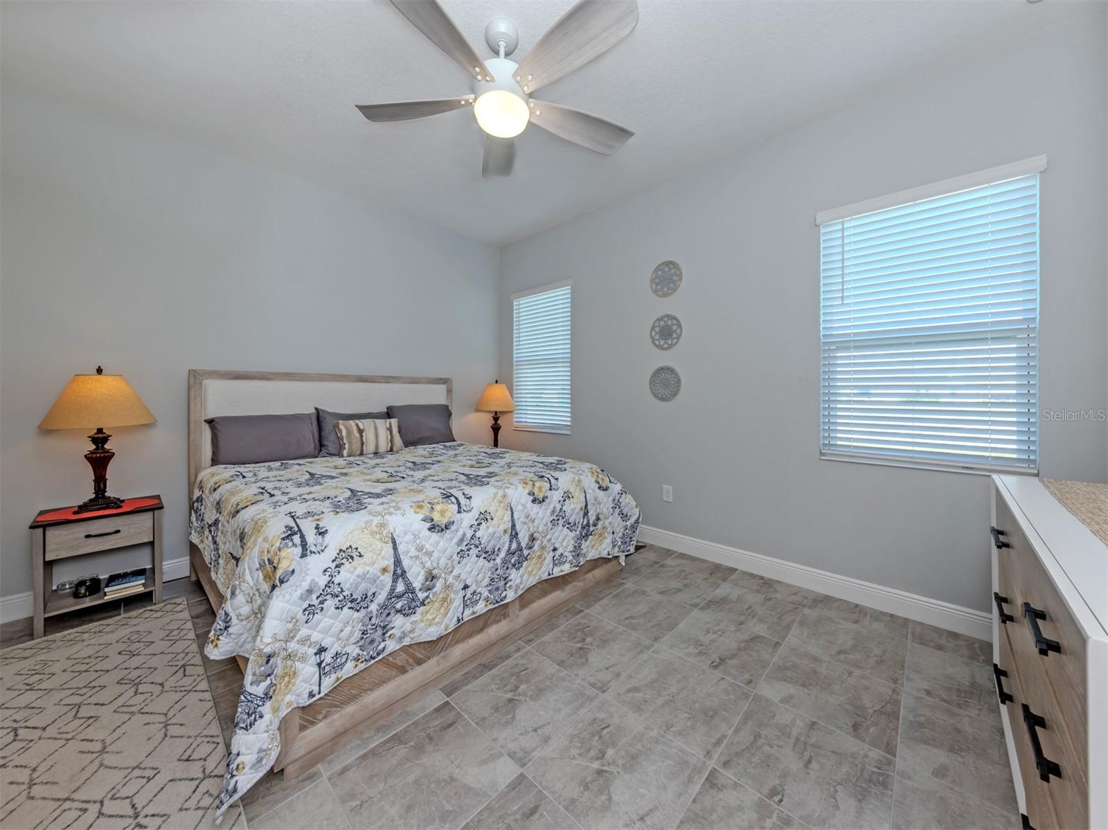 KINGS GATE PH 8 - Residential