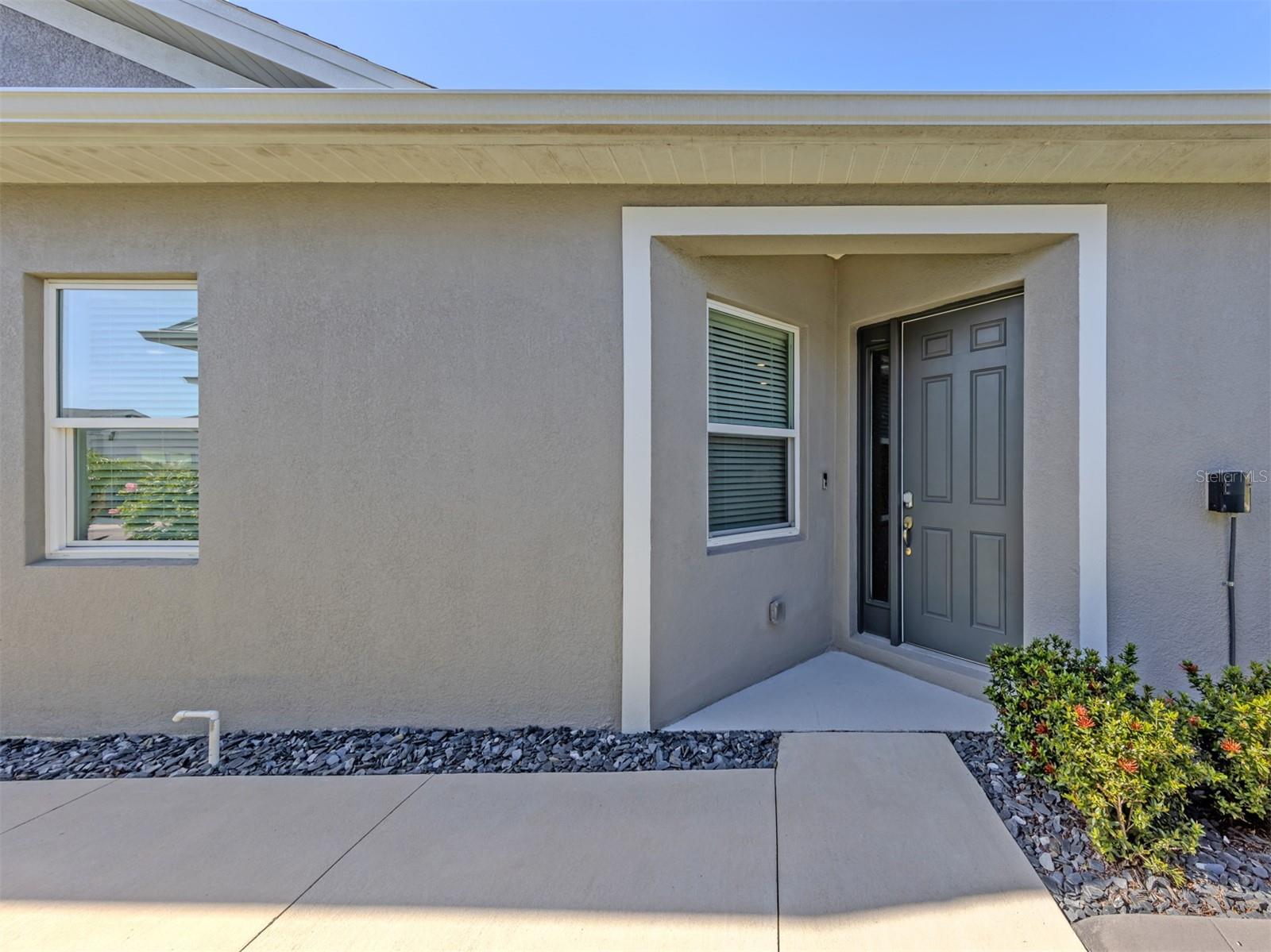 KINGS GATE PH 8 - Residential