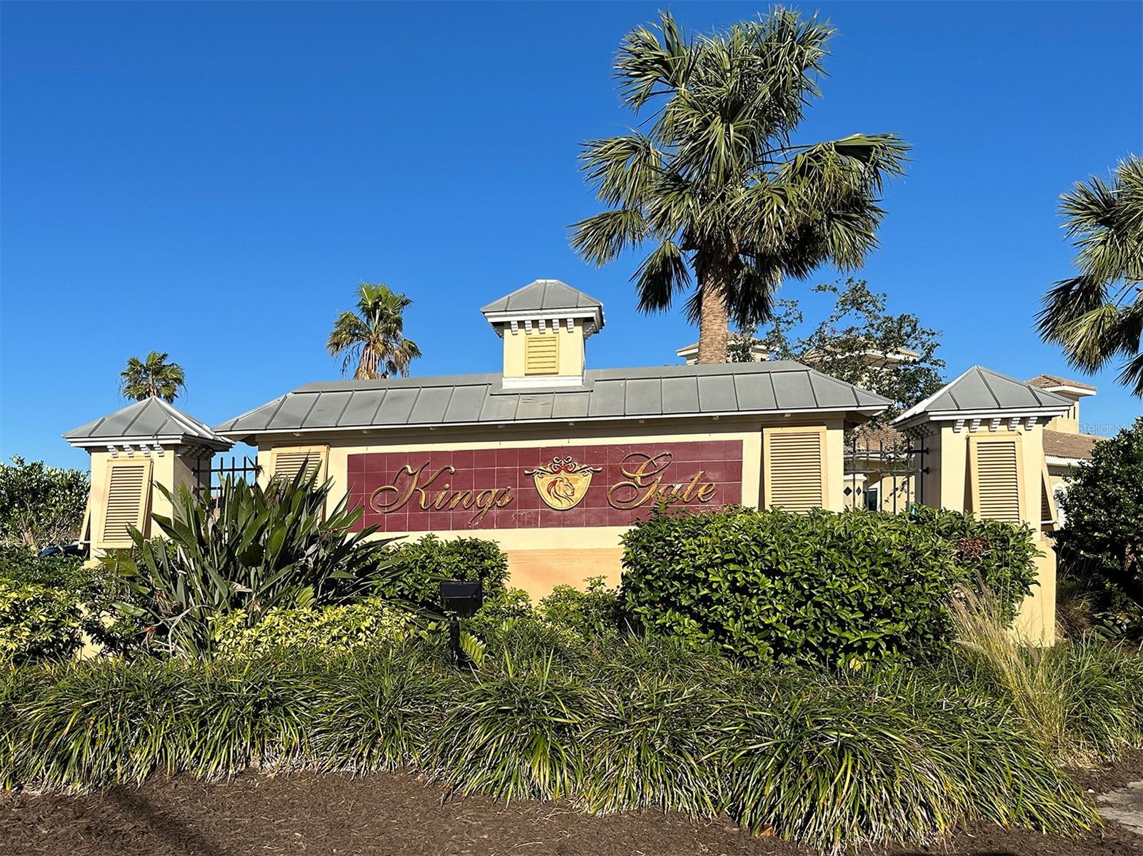 1799 NOTTINGHAM TRAIL