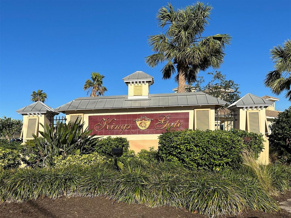 Photo of 1799 Nottingham Trail, Punta Gorda, FL 33980 (MLS # N6143996)